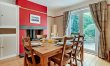 3 Bed in Hawkshead 6