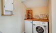 3 Bed in Hawkshead 8