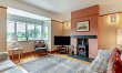 3 Bed in Hawkshead 0
