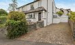 3 Bed in Hawkshead 1