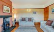 3 Bed in Hawkshead 7