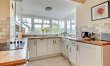 3 Bed in Hawkshead 2
