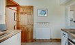 3 Bed in Hawkshead 3