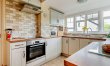 3 Bed in Hawkshead 5