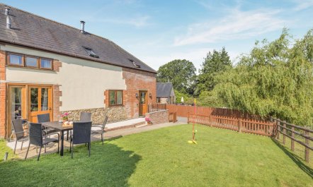 3 Bed in Bridport