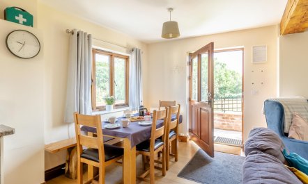 3 Bed in Bridport 9