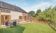 3 Bed in Bridport 0
