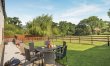 3 Bed in Bridport 1