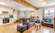 3 Bed in Bridport 5