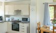 3 Bed in Bridport 4