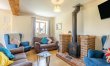 3 Bed in Bridport 6