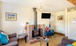 3 Bed in Bridport 7