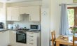 3 Bed in Whitchurch Canonicorum 3