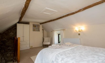1 Bed in Weymouth 8
