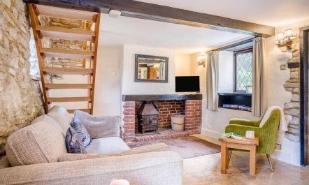 1 Bed in Weymouth 4