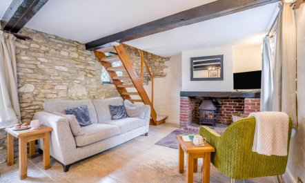 1 Bed in Weymouth 6