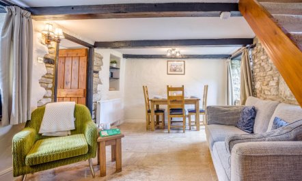 1 Bed in Weymouth 9