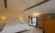 1 Bed in Weymouth 2
