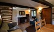 1 Bed in Weymouth 6