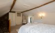 1 Bed in Weymouth 8