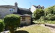 1 Bed in Weymouth 9