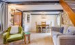 1 Bed in Weymouth 9