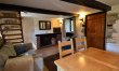 1 Bed in Weymouth 1