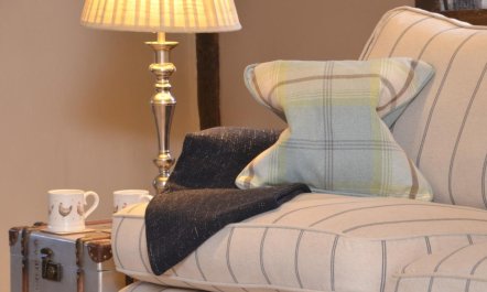 1 Bed in Winkleigh 6