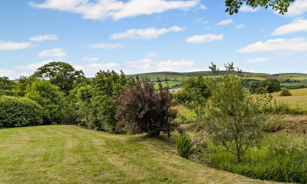 1 Bed in Knighton 9