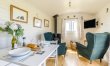 1 Bed in Knighton 1