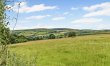 1 Bed in Knighton 8