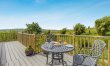 1 Bed in Knighton 7