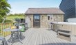 1 Bed in Knighton 6