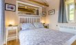 1 Bed in Knighton 2