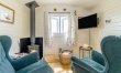 1 Bed in Knighton 3