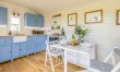 1 Bed in Knighton 5