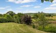 1 Bed in Knighton 9