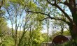 1 Bed in Padstow 4