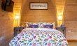 1 Bed in Padstow 9