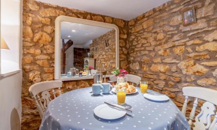 2 Bed in Cheltenham 7