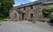 4 Bed in Coverack 2
