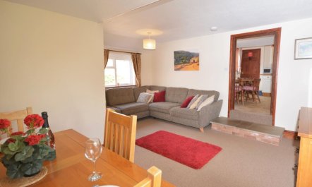 2 Bed in Sidmouth 4