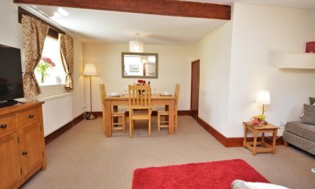 2 Bed in Sidmouth 5