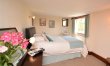 2 Bed in Sidmouth 1