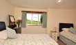 2 Bed in Sidmouth 3