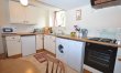 2 Bed in Sidmouth 3