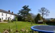 2 Bed in Sidmouth 2