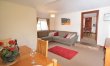 2 Bed in Sidmouth 4
