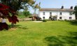 2 Bed in Sidmouth 0