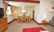 2 Bed in Sidmouth 5